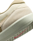 Nike SB Force 58 - Coconut Milk/Linen
