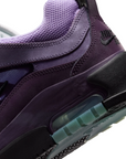 Nike SB Air Max Ishod Wair 2 - Grand Purple/Black
