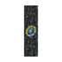 Santa Cruz x Pokemon TCG Grip Tape
