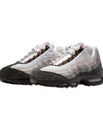 Nike SB Air Max 95 - Black/Cacao Wow