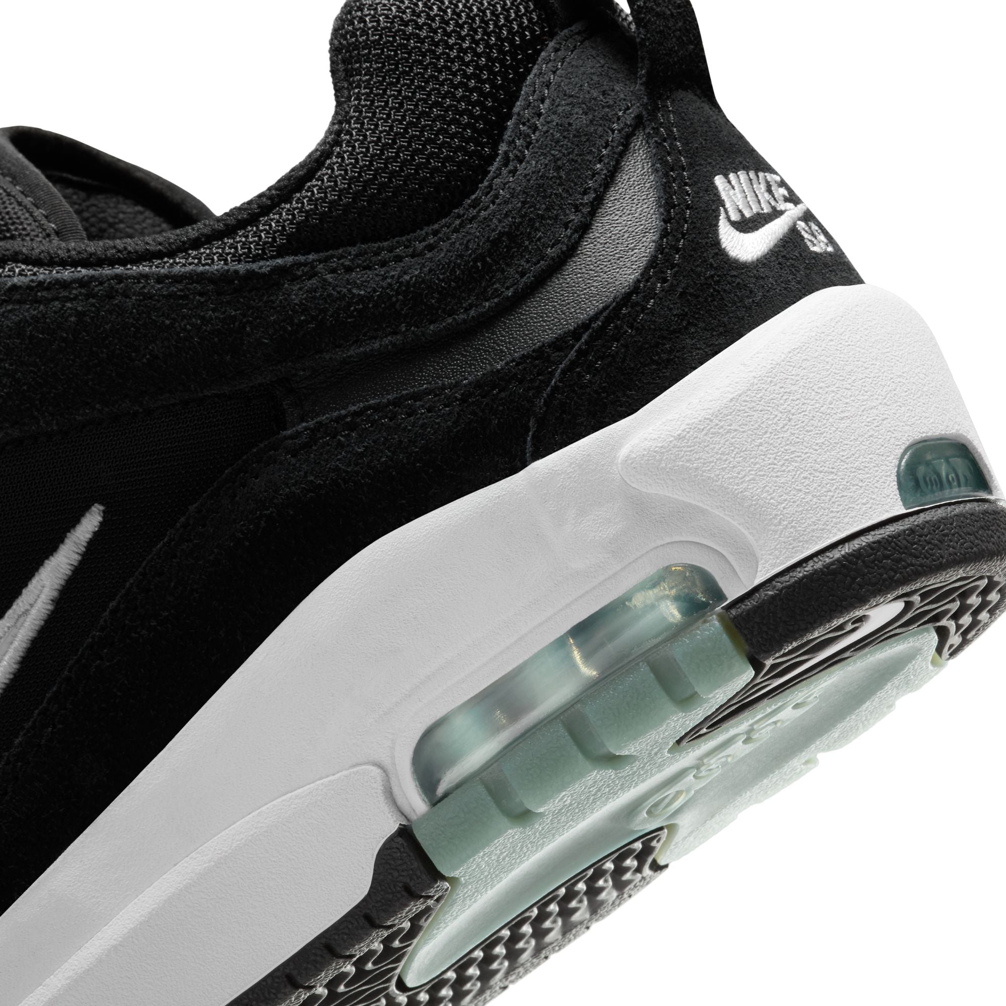 nike air max 2x running shoes