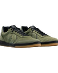 Converse Cons Louie Lopez Pro 2 Ox - Utility/Egret
