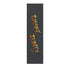 Shake Junt Tanner Burzinski Signature Grip Tape