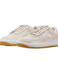Nike SB Air Force 1 - Light Orewood Brown