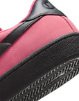 Nike SB Zoom Tennis Classic - Hyper Pink/Black