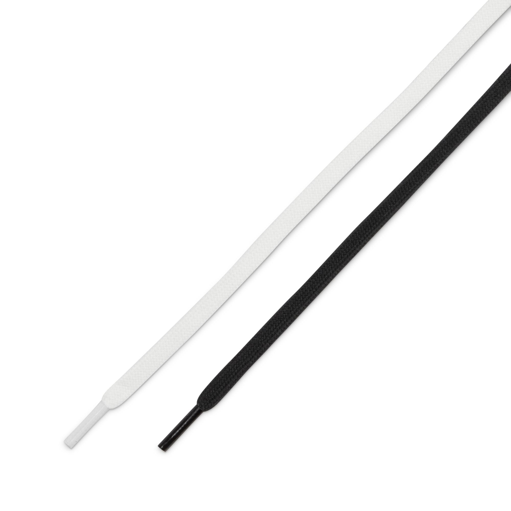 Nike SB Blazer Low Pro GT Skate Shoe - Black/Gum