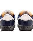 Nike SB x Rassvet Zoom Tennis Classic Shoes - Blue Void/Sail