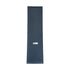 Icon Cut Out Jessup Griptape