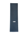 Icon Cut Out Jessup Griptape