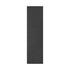 Icon Black Grip Tape