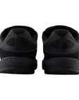 New Balance Numeric Tiago Lemos 1010 - Black/Black
