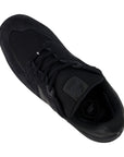New Balance Numeric Tiago Lemos 1010 - Black/Black