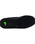 New Balance Numeric Tiago Lemos 1010 - Black/Black