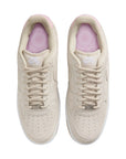 Nike SB Air Force 1 - Light Orewood Brown