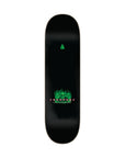 Creature Worthington Terror Sight Pro Skateboard Deck