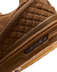 Nike SB Paul Rodriguez 1 Zoom Air Low - Light British Tan