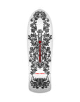 Powell Peralta Bones Brigade Series 17 Tommy Guerrero Skateboard Deck
