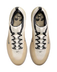 Nike SB Nyjah 4 - Desert Khaki/Dark Smoke Grey