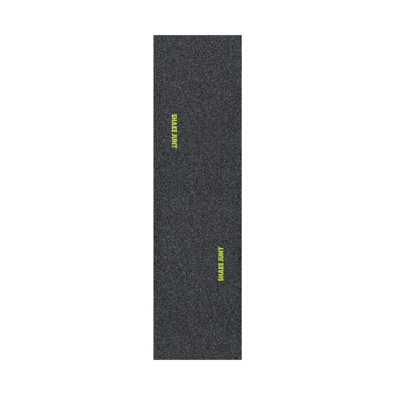 Shake Junt Twin Logo Grip Tape