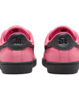Nike SB Zoom Tennis Classic - Hyper Pink/Black