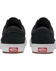 Vans BMX Old Skool - Black/White