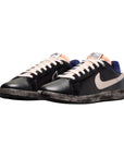 Nike SB x Rassvet Zoom Tennis Classic Shoes - Blue Void/Sail