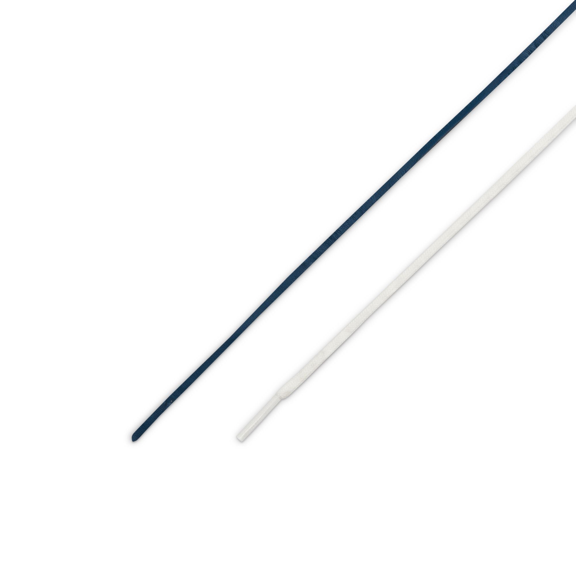 Nike SB Zoom Janoski OG+ - Blue Force/Campfire Orange