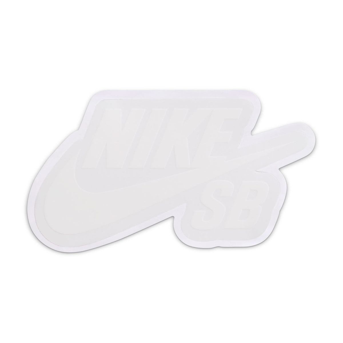 Nike SB Code 58 Shoes - Summit White/Mystic Dates