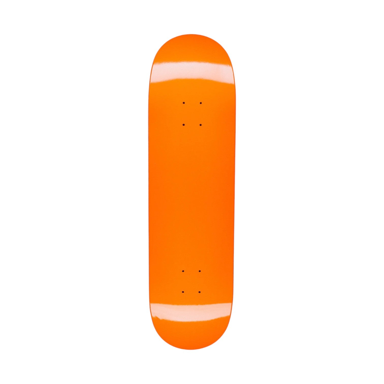 Fucking Awesome Elijah Berle Embossed Photo Skateboard Deck