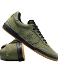 Converse Cons Louie Lopez Pro 2 Ox - Utility/Egret