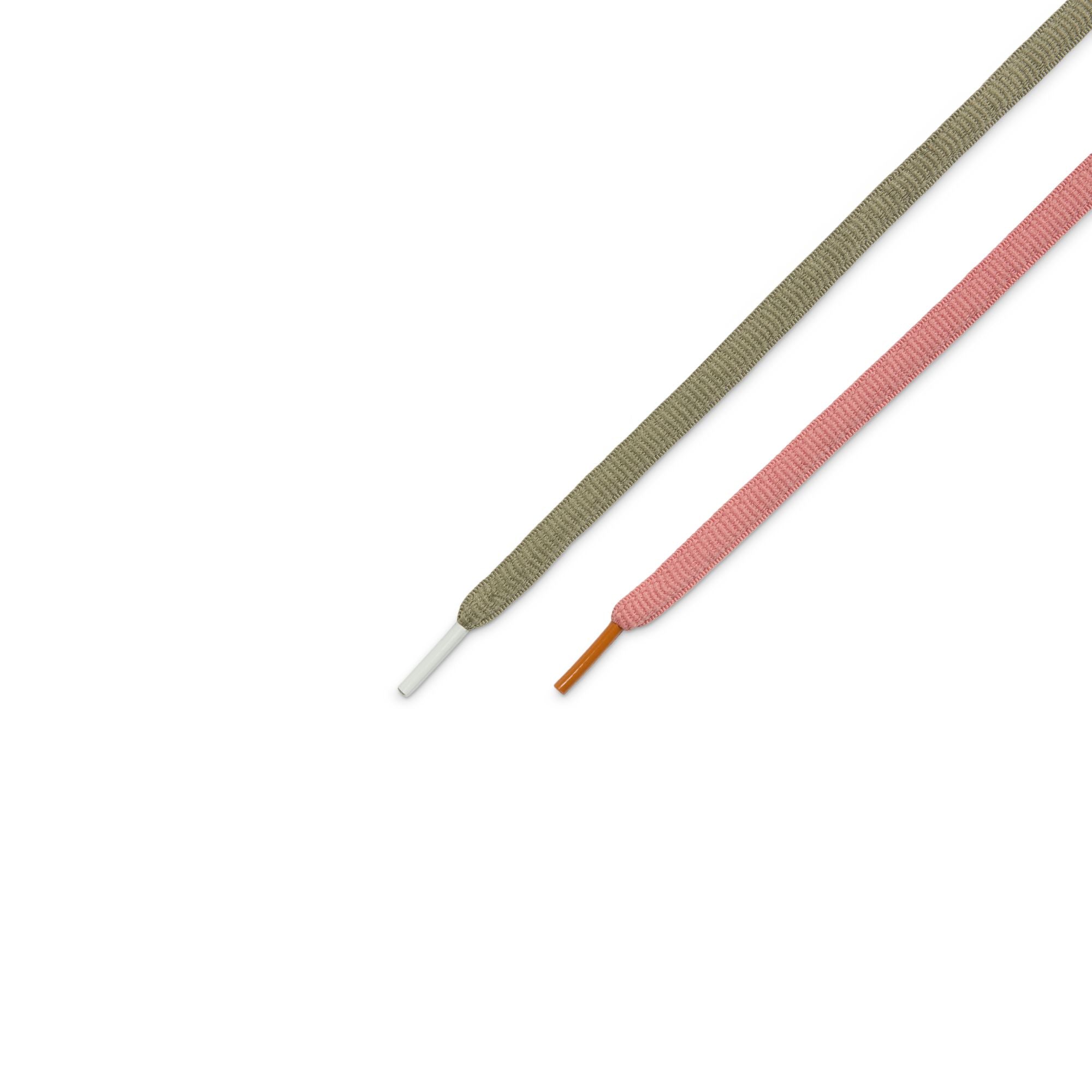 Nike SB Dunk Low Pro - Red Stardust