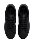 Nike SB Zoom Tennis Classic - Black/Black
