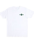 Independent OGBC Legacy T Shirt - White