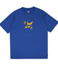 Nike SB FC Pack Skate Tee - Game Royal