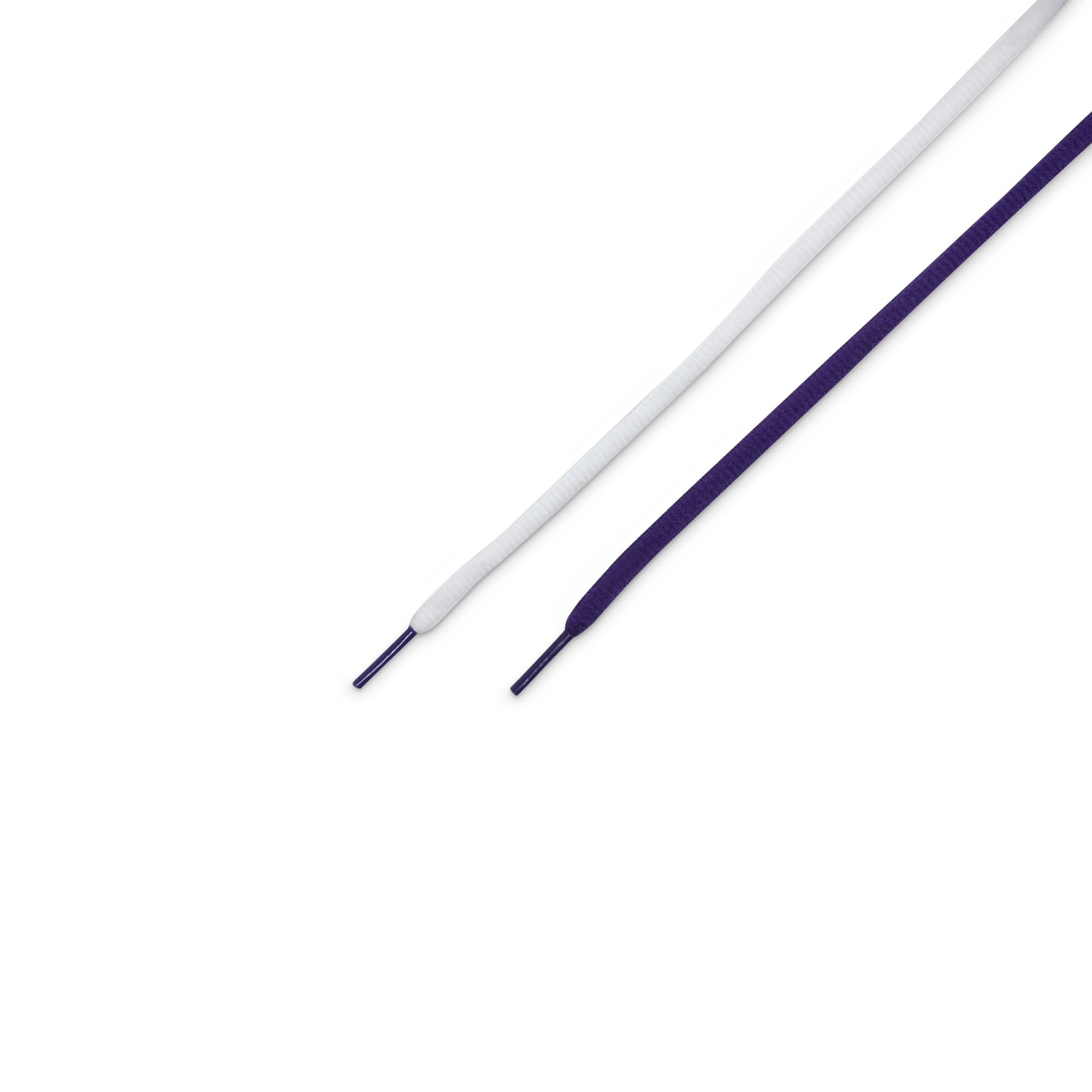 Nike SB Air Max Ishod Wair Premium - University Red/Black