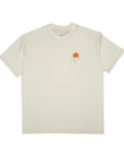 Nike SB Som Yum T-Shirt - Coconut Milk