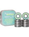 Bronson Samarria Brevard Pro G3 Bearings