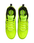 Nike SB Air Max Ishod Wair 2 - Volt/Black