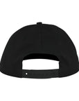 Santa Cruz x Pokemon TCG Hand Snapback - Black