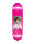 Fucking Awesome Curren Caples Class Photo Deck - 8.18" | 8.25" | 8.38" | 8.5"