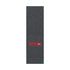 Mob Grip Thrasher Chinatown SM Grip Tape