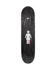 Girl Lil Dre Swag One Off Skateboard Deck