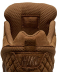 Nike SB Paul Rodriguez 1 Zoom Air Low - Light British Tan