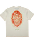 Nike SB Som Yum T-Shirt - Coconut Milk