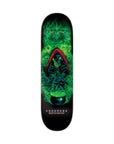 Creature Worthington Terror Sight Pro Skateboard Deck