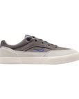 Nike SB Malor Skate Shoes - Pencil Point/Sapphire