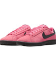 Nike SB Zoom Tennis Classic - Hyper Pink/Black