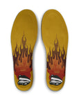 Nike SB Dunk Low Pro - Saffron Quartz/Pear