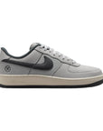 Nike SB Yuto Horigome Air Force 1 - White/Iron Grey