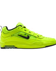 Nike SB Air Max Ishod Wair 2 - Volt/Black